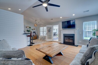 7322 Haven Way, Wilmington, NC 28411 - photo 7