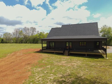 2274 John Lawson Rd, McMinnville, TN 37110 - photo 6