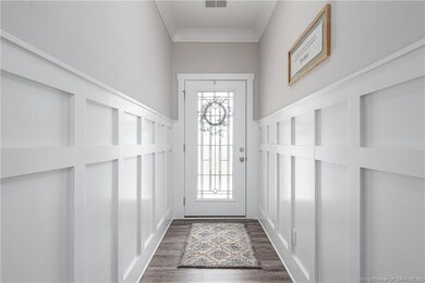 6502 Horizon View, Charlestown, IN 47111 - photo 4