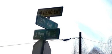 0 18th Ave SE unit 1405740, Olympia, WA 98501 - photo 4