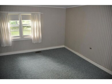 130 Canterbury Rd, Chichester, NH 03258 - photo 6