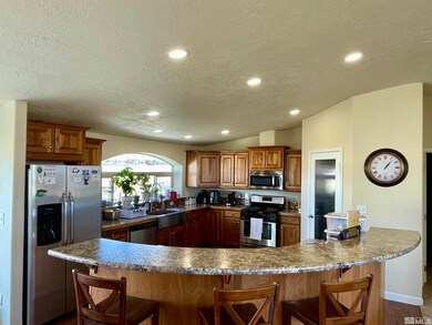 3620 Brown Ln, Winnemucca, NV 89445 - photo 7