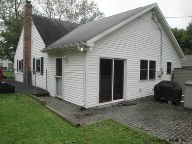 21 David Rd, Latham, NY 12110 - photo 3