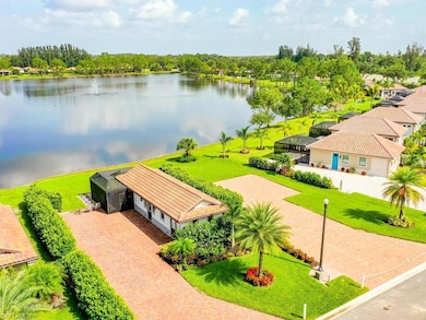 13713 Golden Palms Cir, Fort Myers, FL 33913 - photo 2