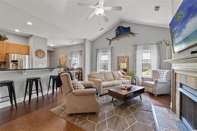 162 Shady Arbor Loop, Longs, SC 29568 - photo 7