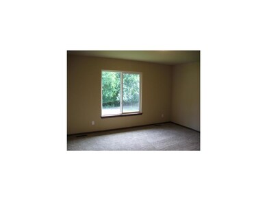 Master Bedroom.