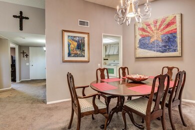 17030 N 107th Ave, Sun City, AZ 85373 - photo 7