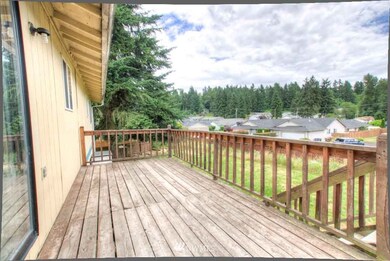 unlisted-address, Puyallup, WA 98375 - photo 2