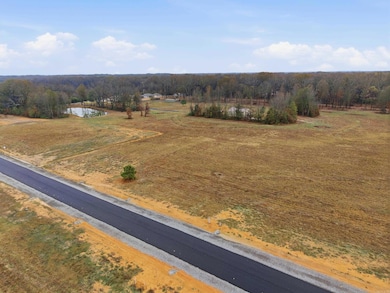 Lot 8 Crescent Cove, Ward, AR 72176 - photo 7