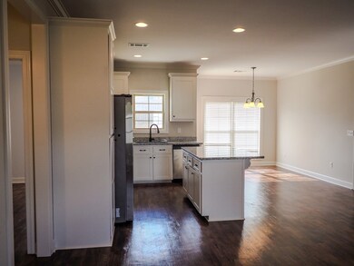 2067 Pebble Creek Loop, Lafayette, MS 38655 - photo 4