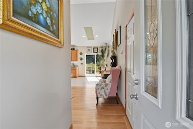 34228 310th Place NE, Arlington, WA 98223 - photo 2