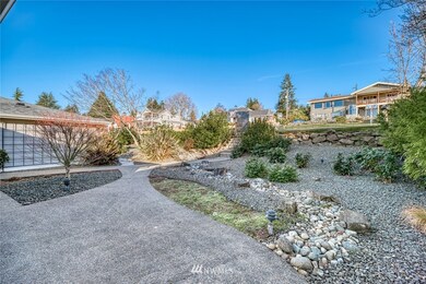 3124 Olympic Blvd W, University Place, WA 98466 - photo 3