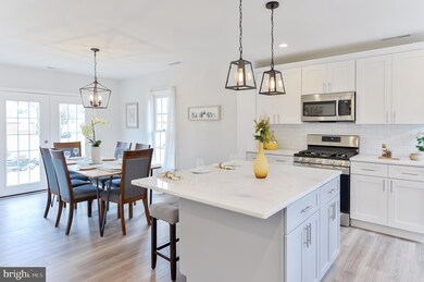 106 Winding Way, Morrisville, PA 19067 - photo 6