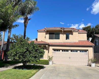 1717 Don Pedro Rd, Ceres, CA 95307 - photo 2