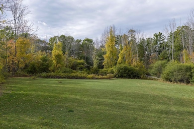 15 Swain Rd, Gilford, NH 03249 - photo 5