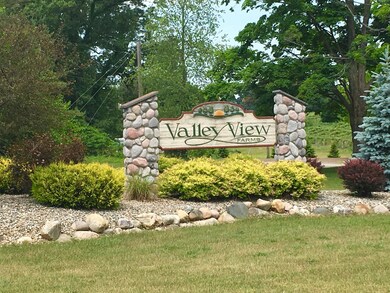 Valleyviewsign