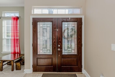 6-Foyer