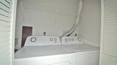 6332 Raleigh St unit 912, Orlando, FL 32835 - photo 7