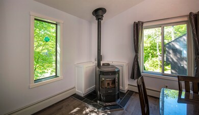 1299 Quechee Main St unit 2A, Hartford, VT 05001 - photo 7