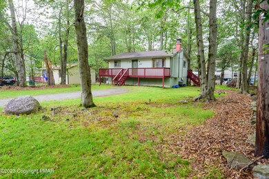 6324 Ventnor Dr, Tobyhanna, PA 18466 - photo 4
