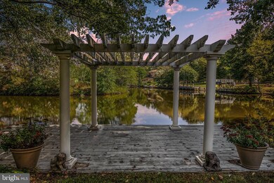 109 Nautical Cove, Stafford, VA 22554 - photo 3