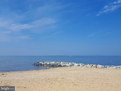 5835 Beach Rd, Rock Hall, MD 21661 - photo 7