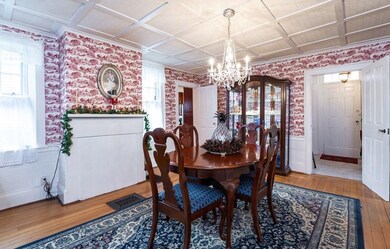 8 Ditson Place, Methuen, MA 01844 - photo 7