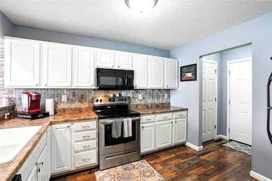 4420 Saratoga Ct unit 4420, Marion, IA 52302 - photo 7