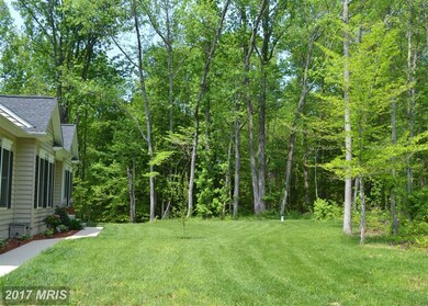 7024 Antler Ln, King George, VA 22485 - photo 3