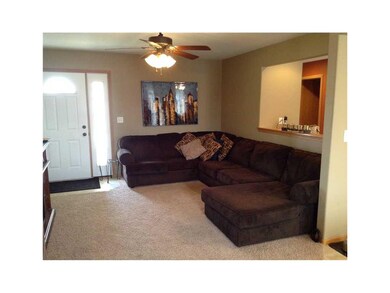 Living Room.