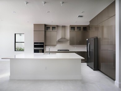 12553 Solana Bay Cir, Palm Beach Gardens, FL 33412 - photo 5