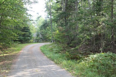 Randall Road