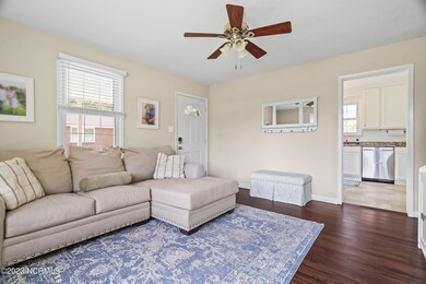 707 Williams St, Jacksonville, NC 28540 - photo 7