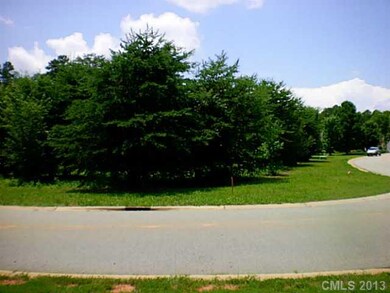 Exterior Front - View looking from Milford Circle