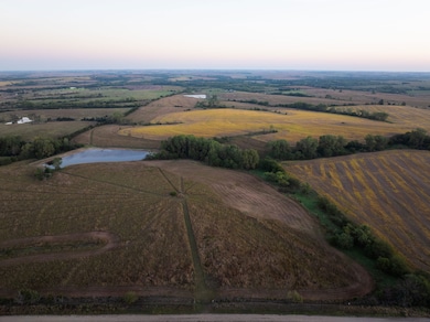 0 Tbd 707 Rd, Burchard, NE 68323 - photo 4