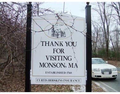 25 Old Reed Rd, Monson, MA 01057 - photo 6