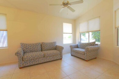 1402 E Shannon St, Chandler, AZ 85225 - photo 2