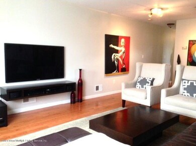 Liv Room