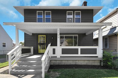 3-web-or-mls-1199-lockbourne-rd