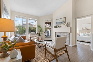 390 Carmel Creeper Place, Encinitas, CA 92024 - photo 6