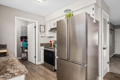 mls-175 South Dr Cookeville-89_TNPC