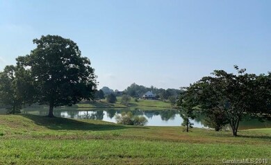 Lot 38 Luther Dr unit 38, Iron Station, NC 28080 - photo 2