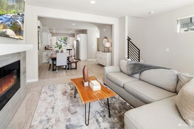 729 112th St SW unit D3, Everett, WA 98204 - photo 7