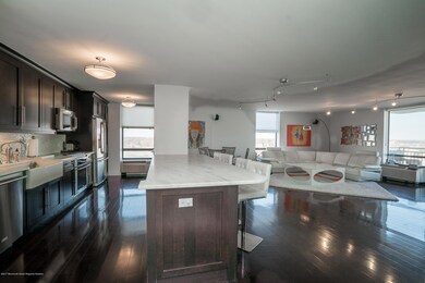 untitled-5-HDR-2