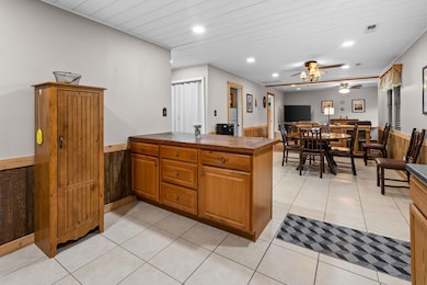 229 Grand Slam Ave, Cape Fair MO 65624