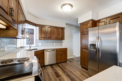 13009 Leo Rd, Leo, IN 46765 - photo 6