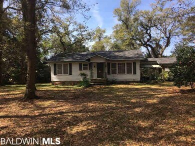 24279 Lake Dr, Fairhope, AL 36532 - photo 2