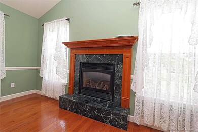 630 Braning Dr, Farmington, MO 63640 - photo 4