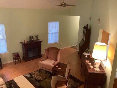 80 E Woodland Ave unit D80, Absecon, NJ 08201 - photo 7
