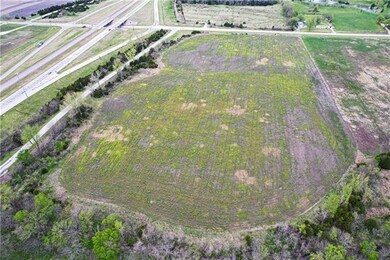 255th & Edgemore St, Paola, KS 66071 - photo 7